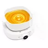 RIO WXR-EU/1,2 Go Smooth Aquecedor de cera para depilação