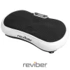 Reviber RV-VISL-MO/1.1 Super Slim plataforma vibratória ER13