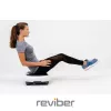 Reviber RV-VISL-MO/1.1 Super Slim plataforma vibratória ER13