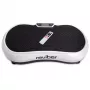 Reviber RV-VISL-MO/1.1 Super Slim plataforma vibratória ER13