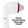 Reviber RV-MADP-EU/1,1 Zen Physio massajador de tecidos profundos ER01