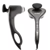 Reviber RV-MAHC-EFGDI/1,0 massajador de percussão quente e frio ER12