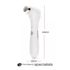 RIO FAWC-TOP-EU/1.0 massajador refrescante para os olhos
