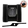 Reviber RV-MATP-EU tapete de fototerapia infravermelha - 660nm e 850nm, 120 LEDs, neoprene flexível