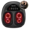 Bodi-Tek BT-FMMT-EU/1,1 massajador de terapia de pés 3 em 1