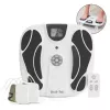 Bodi-Tek BT-CRBO5-EU/1,1 Circulation Plus eletroestimulador muscular
