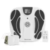 Bodi-Tek BT-CRBO5-EU/1,1 Circulation Plus estimulador muscular eletrónico