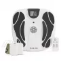 Bodi-Tek BT-CRBO5-EU/1,1 Circulation Plus eletroestimulador muscular