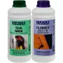 Nikwax Tech Wash + TX.Direct Wash-In detergente para máquina de lavar 1000 ml