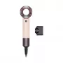 Dyson Supersonic secador de cabelo de viagem, Ceramic Pink/Rose Gold