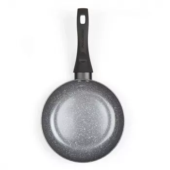 Progress BW12901EU7 Marble Ceramic frigideira wok 20cm