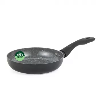 Progress BW12901EU7 Marble Ceramic frigideira wok 20cm
