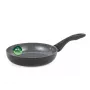 Progress BW12901EU7 Marble Ceramic frigideira wok 20cm
