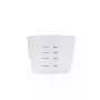 Salter EK2783FVDE Ovo cozedor elétrico - cozer e escalfar 7 ovos, 360 W, preto