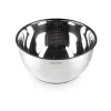 Salter BW14191 Expert Conjunto de 2 taças de mistura