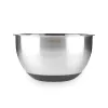 Salter BW14191 Expert Conjunto de 2 taças de mistura