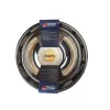 Salter BW14191 Expert Conjunto de 2 taças de mistura