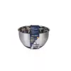 Salter BW14191 Expert Conjunto de 2 taças de mistura