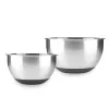 Salter BW14191 Expert Conjunto de 2 taças de mistura