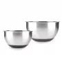 Salter BW14191 Expert Conjunto de 2 taças de mistura