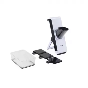 Salter BW14431 Mandolina Safe Slice