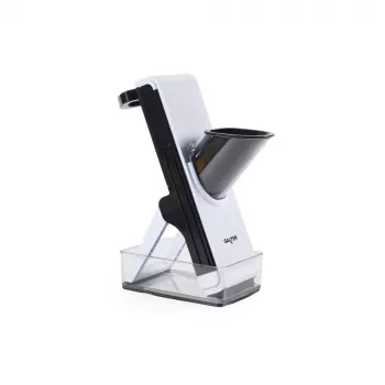 Salter BW14431 Mandolina Safe Slice