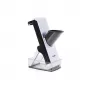 Salter BW14431 Mandolina Safe Slice