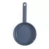 Progress BW14504B Mellow Frigideira 20cm, azul