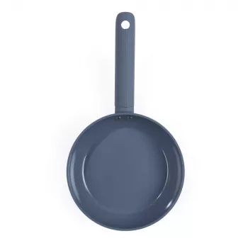 Progress BW14504B Mellow Frigideira 20cm, azul
