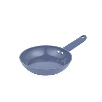 Progress BW14504B Mellow Frigideira 20cm, azul