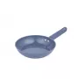 Progress BW14504B Mellow Frigideira 20cm, azul