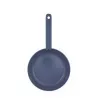 Progress BW14505B Mellow Frigideira 24cm, azul