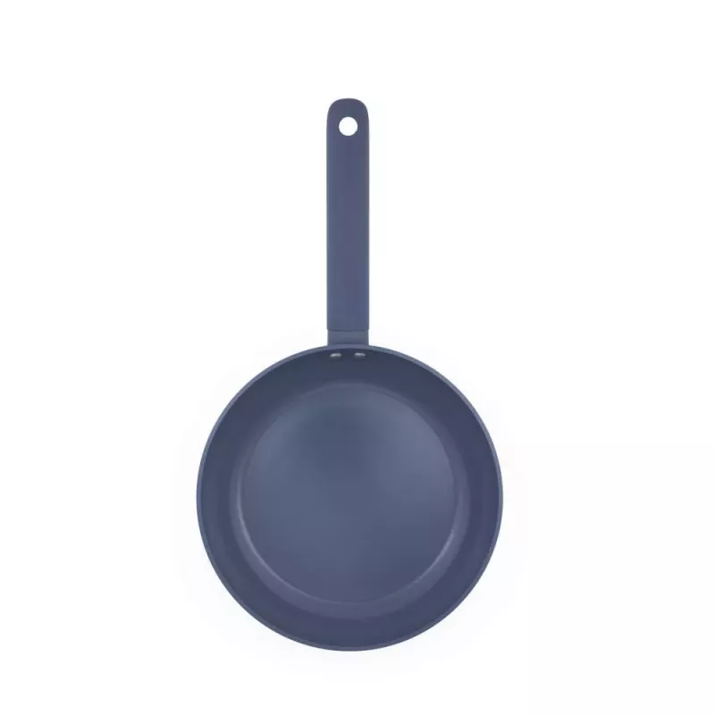 Progress BW14505B Mellow Frigideira 24cm, azul