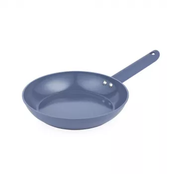 Progress BW14505B Mellow Frigideira 24cm, azul