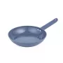 Progress BW14505B Mellow Frigideira 24cm, azul