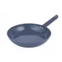 Progress BW14506B Mellow Frigideira 28cm, azul