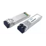 ORIGIN STORAGE 16Gbps Fibre Channel SFP+ Transceiver SW, compatível com Cisco MDS