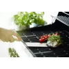 Barbecook espátula para peixe FSC 37 cm (pack de 6) BC-ACC-7125
