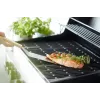Barbecook espátula para peixe FSC 37 cm (pack de 6) BC-ACC-7125