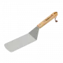 Barbecook espátula para peixe FSC 37 cm (pack de 6) BC-ACC-7125
