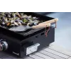 Barbecook Conjunto com 2 espátulas plancha FSC (por 6 unidades) BC-ACC-7123