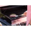 Barbecook Conjunto com 2 espátulas plancha FSC (por 6 unidades) BC-ACC-7123
