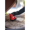 Barbecook Escova de limpeza para churrasco 3-em-1 vermelha (24 unidades/expositor) BC-ACC-7064