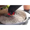 Barbecook Escova de limpeza para churrasco 3-em-1 vermelha (24 unidades/expositor) BC-ACC-7064