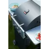Barbecook Grelhador a gás Spring 2002, 111 x 55 x 115 cm, preto