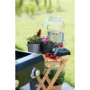 Barbecook Par de luvas Premium, preto | BC-ACC-7052