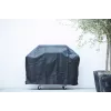 Barbecook Premium capa para grelhador grande, 151 x 56,5 x 107 cm, preto
