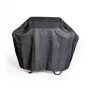 Barbecook Premium capa para grelhador pequena, 90 x 55 x 80 cm, preto