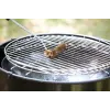 Barbecook escova longa em espiral para limpeza do grelhador 52 cm (pack de 6) - BC-ACC-7067