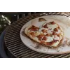 Barbecook pedra para pizza em argila refratária, 36 cm | BC-ACC-7013